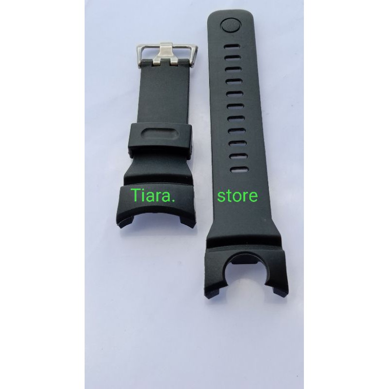 Strap Tali Jam Tanga G-Shock GA-500 GA500