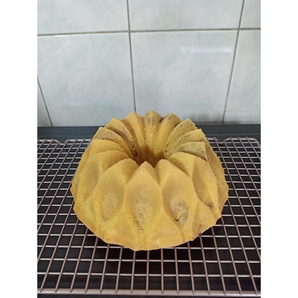

Jadul Cake Premium