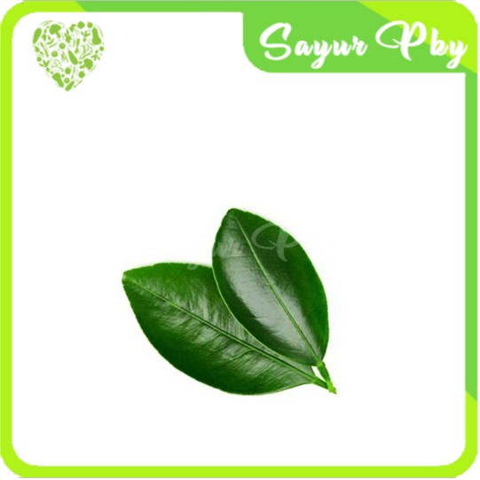 

Daun Jeruk 25 gr