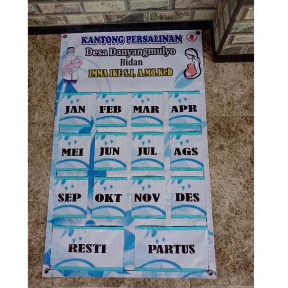 

{N-IMQ {✪ kantong persalinan 14 kantong