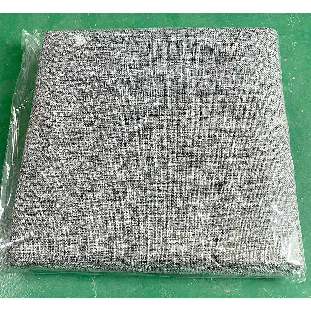 Sofa Kotak Penyimpanan Barang  Murah serbaguna  /  Penyimpanan Serbaguna Kursi Bangku Lipat Warna Gray sofa minimalis Unik Nyaman / Sofa kotak penyimpanan barang 50x30x30cm / Sofa kotak penyimpanan barang 30x30x30cm