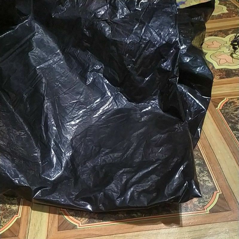

tambahan packing polimailer
