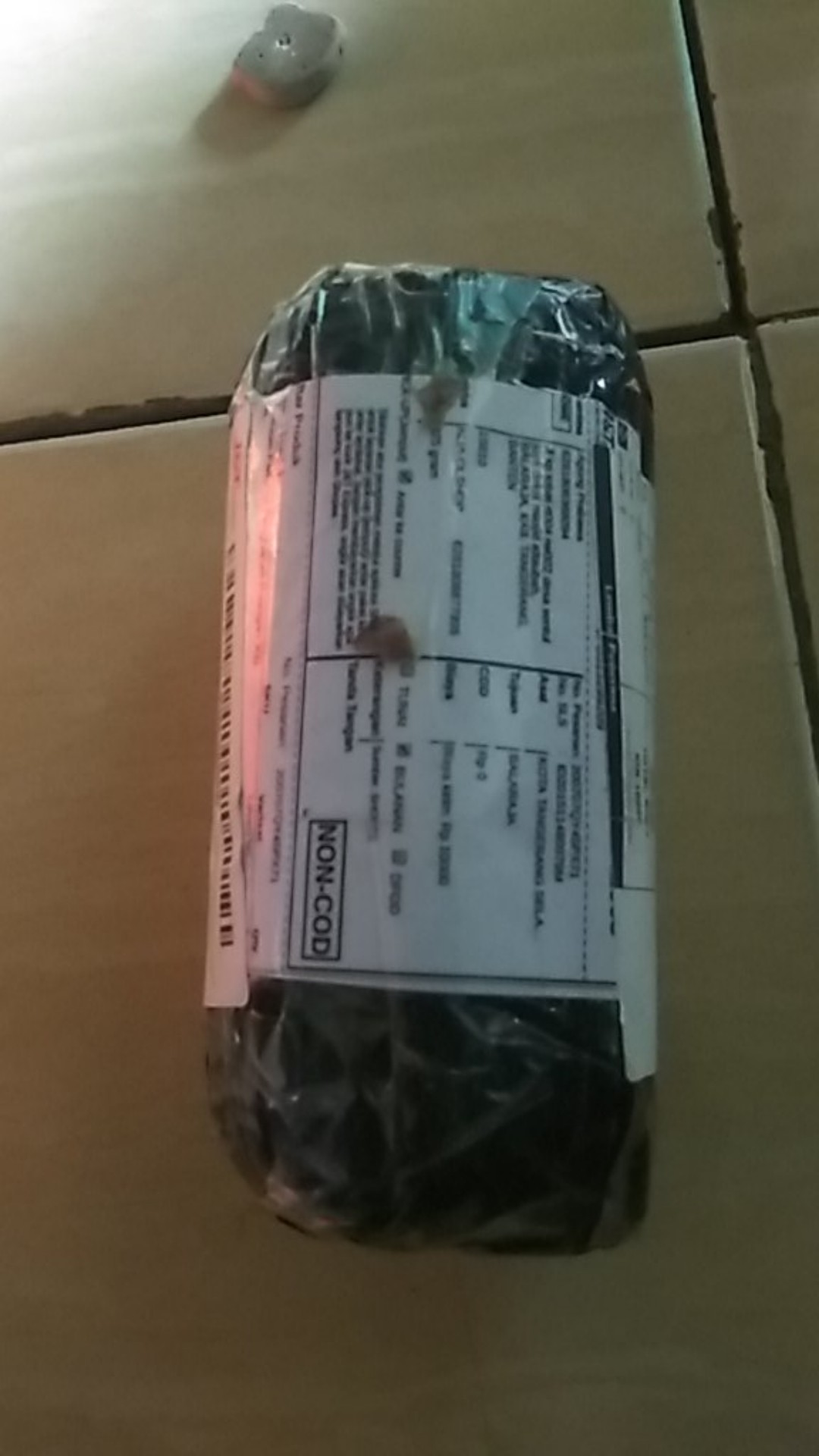 Premium Parfume Pengharum Ruangan 300 Ml