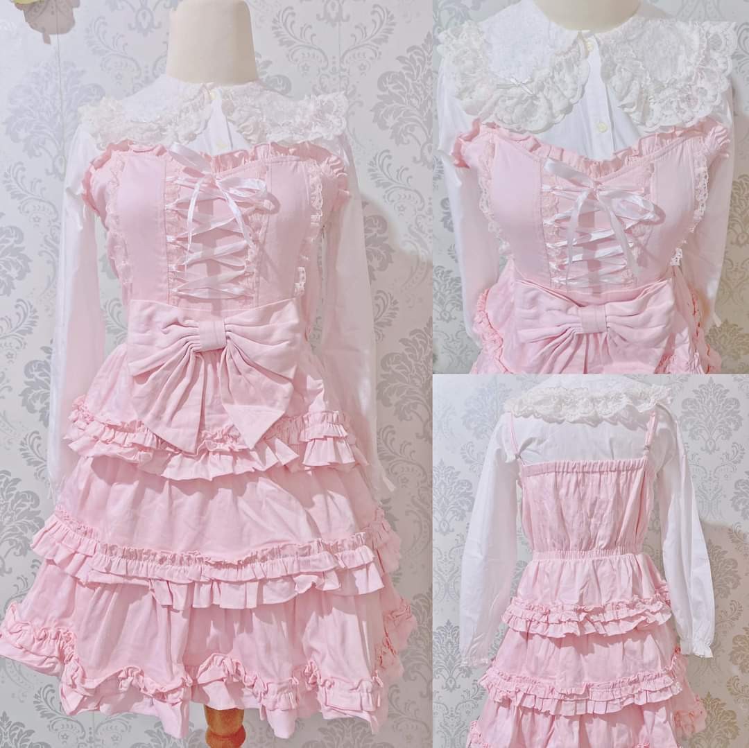 Naim_surya_asemka_sisir Gagang Kepala Motif Besar