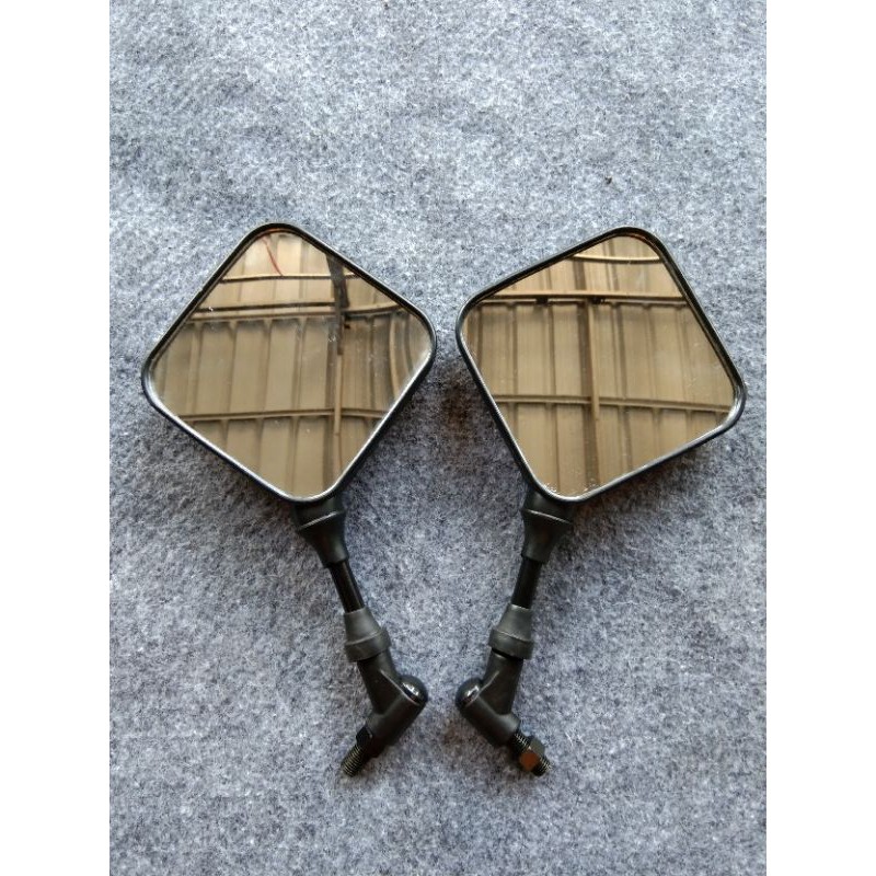 vespa spion euro px series strada exlusive import