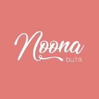 noonabutik