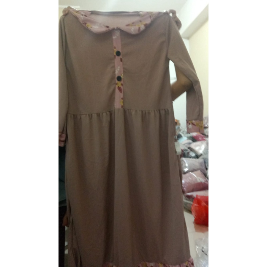 GAMIS 38RB