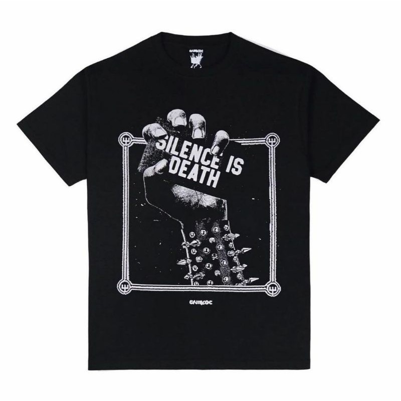 GRIMLOC RECORD - SPIKE