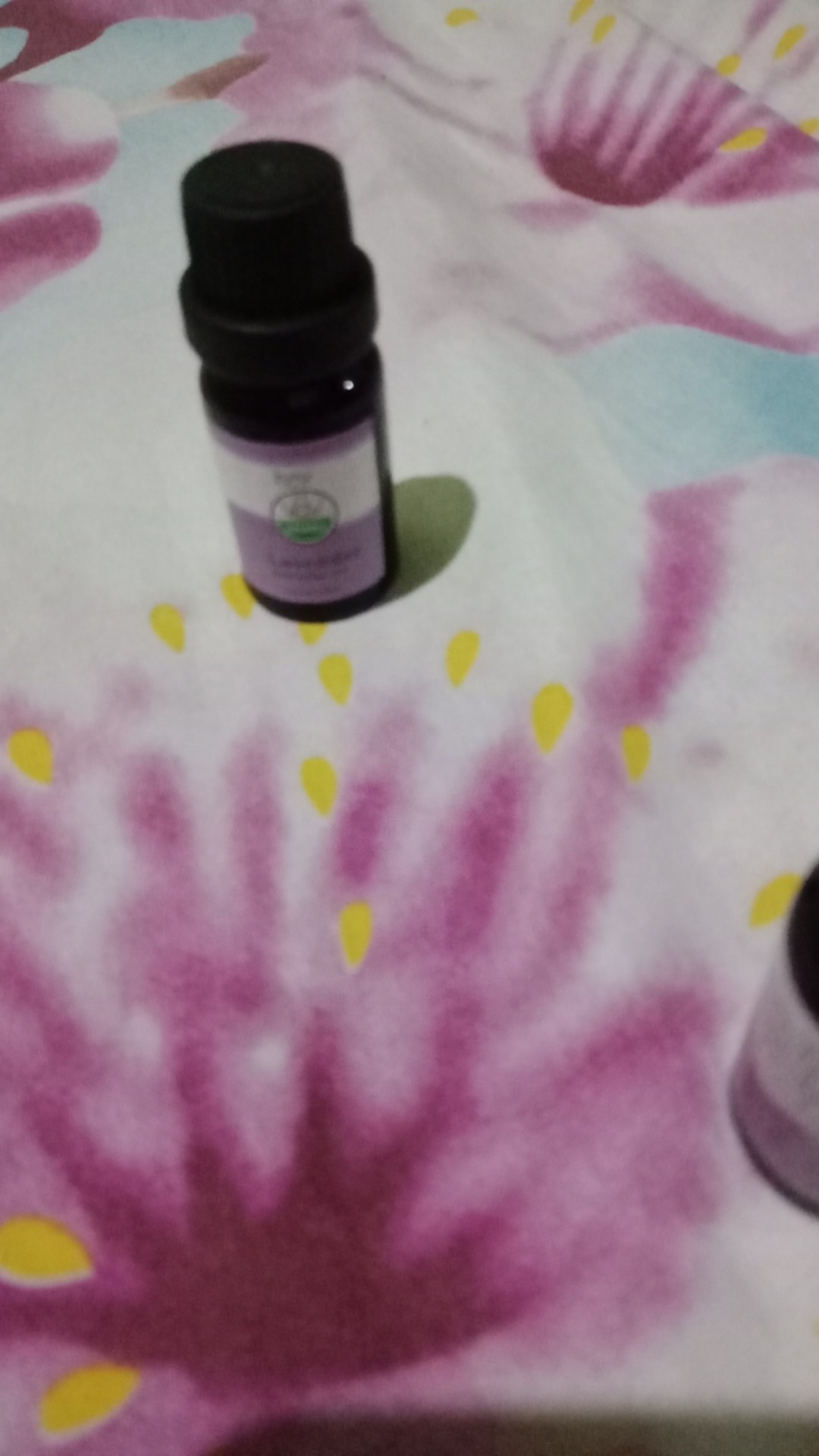 Pure Essential Fragrance Oils Aromatherapy Diffusers 10ml Ocean