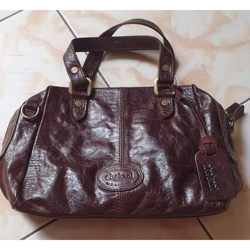 wh 021 db kulo abekani