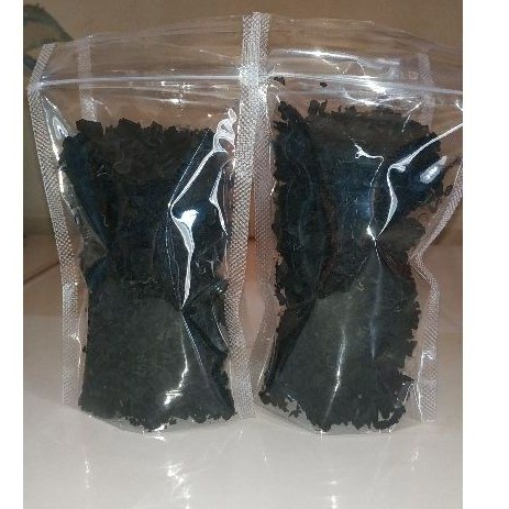 

Cut wakame 50gr