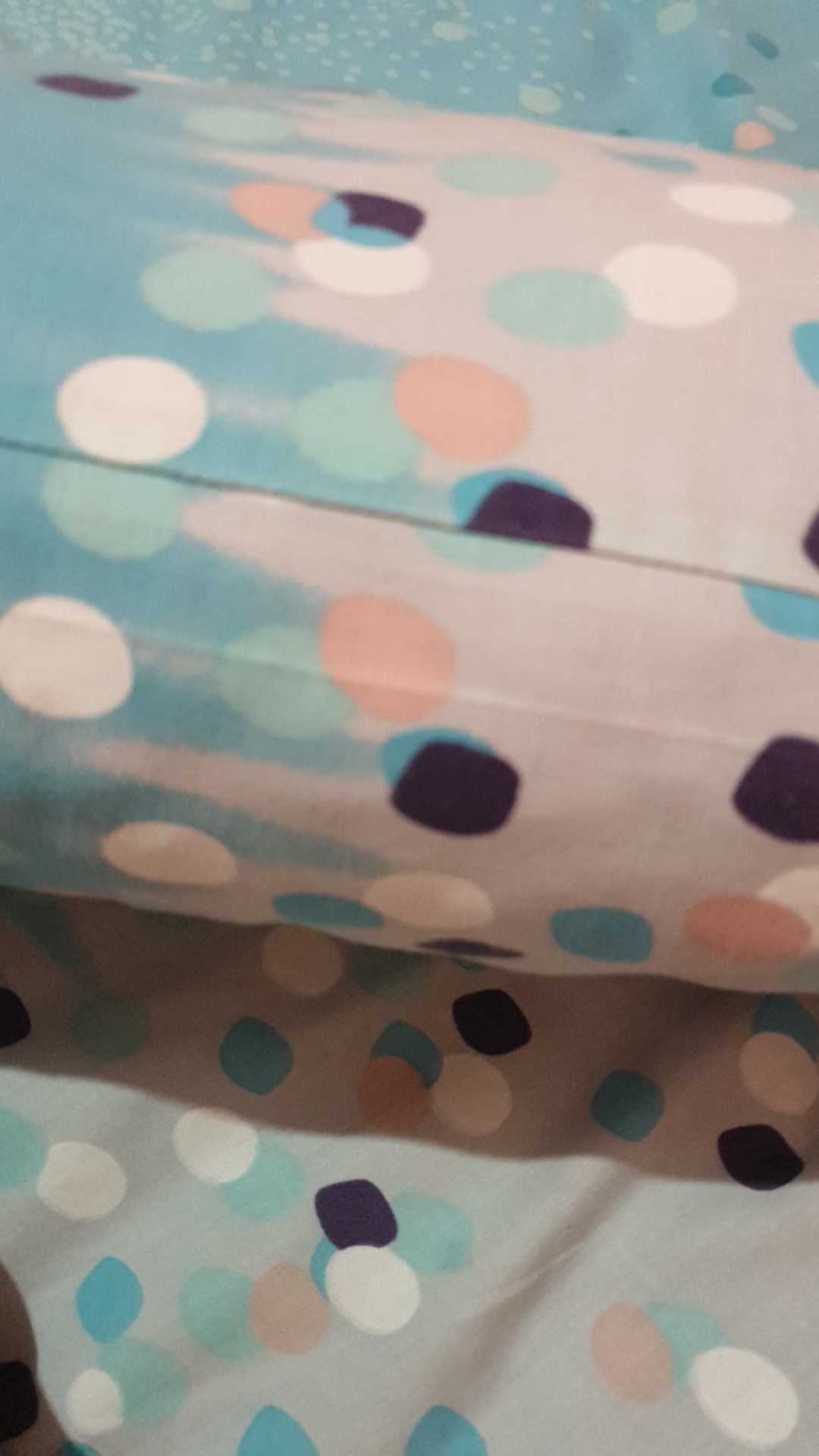 Promo Payung Lipat Musim Hujan