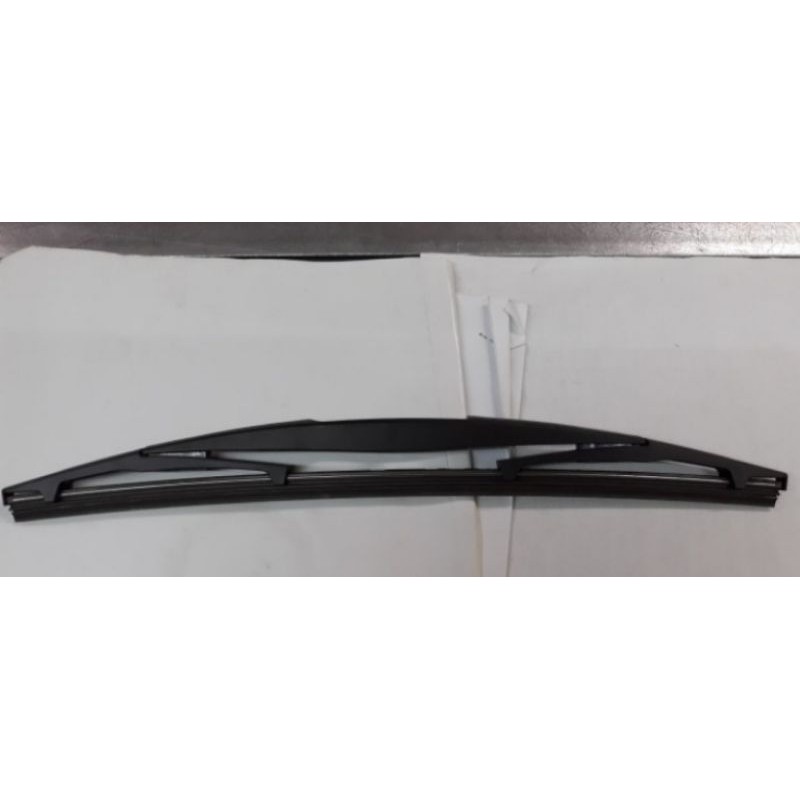 Wiper Blade Belakang NWB Mitsubishi Pajero Sport Grandis