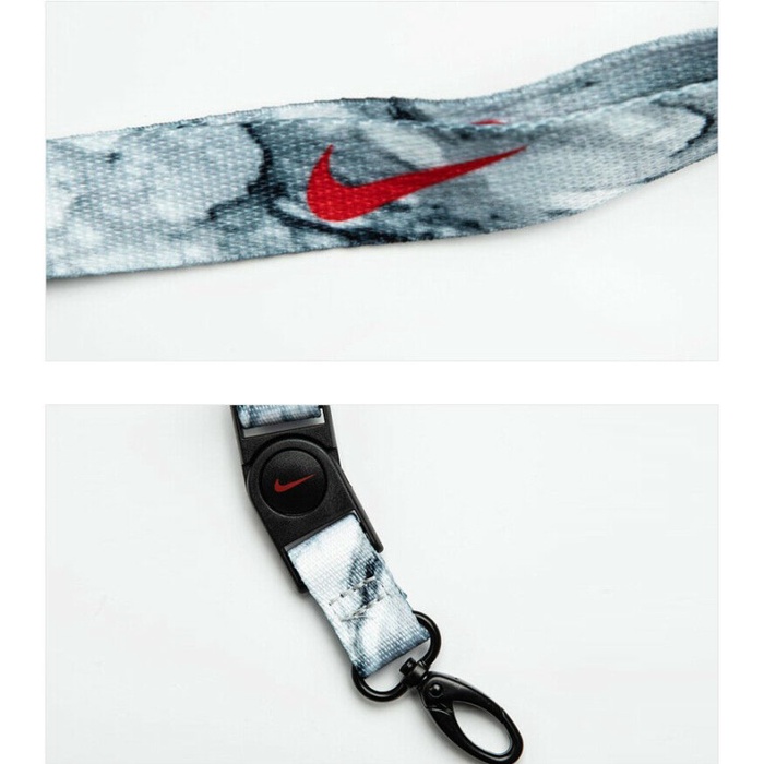 

Tali Id Nike Lanyard Breakaway Original 039