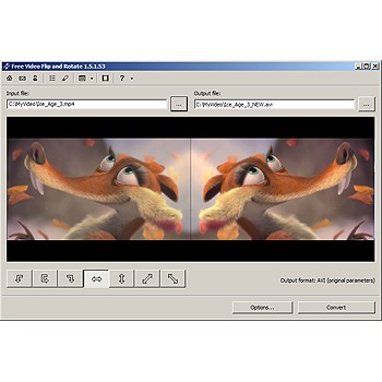 [FULL VERSION] Free Video Flip and Rotate Software - GARANSI AKTIVASI