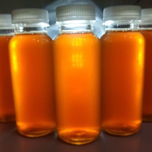 Herbal probiotik g8 prof.sukardi original