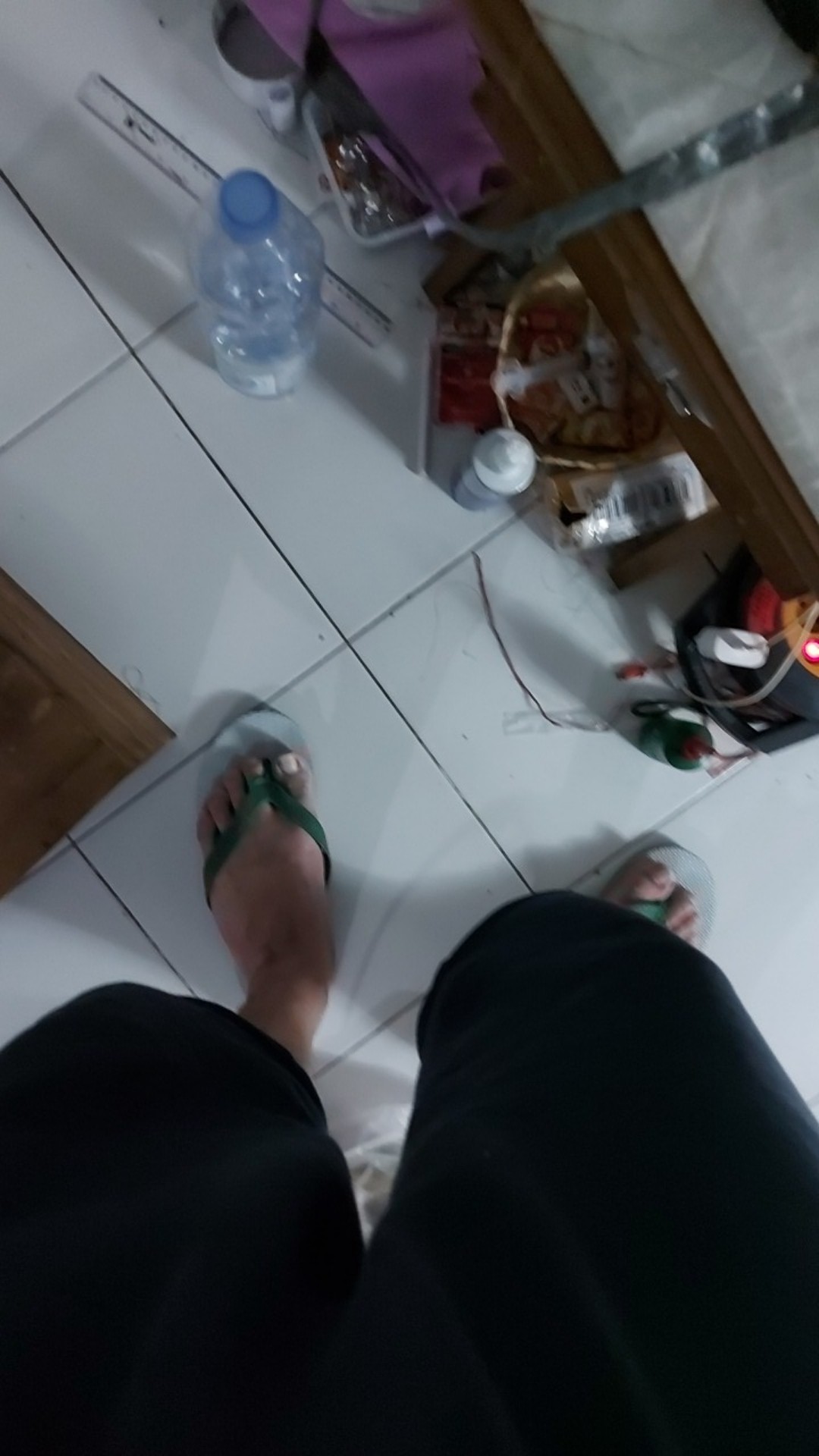 Alat Pel Lantai Super Mop Bolde Solitaire Premium Quality Dengan Roda