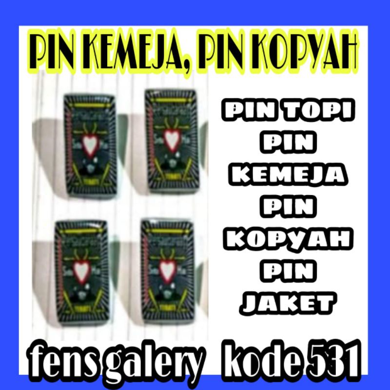 BANDUL KUNCI PSHT-PIN PSHT-BANDUL KUNCI MURAH PSHT- PIN PSHT MURAH