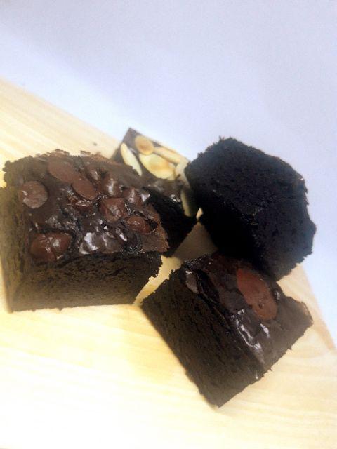 Sekatan (tanpa Loyang) Uk.20x10x4cm