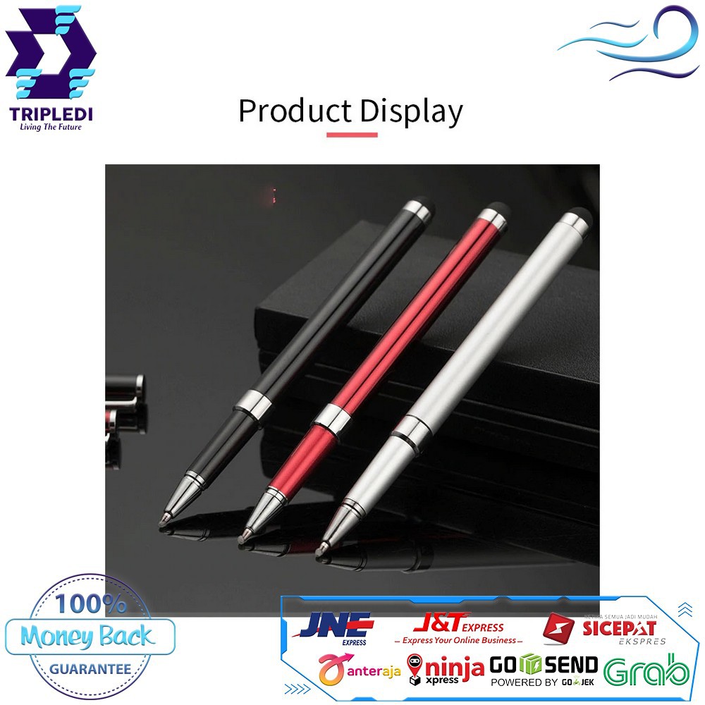 Stylus Pen Universal SmartPhone Tablet All Touch Screen