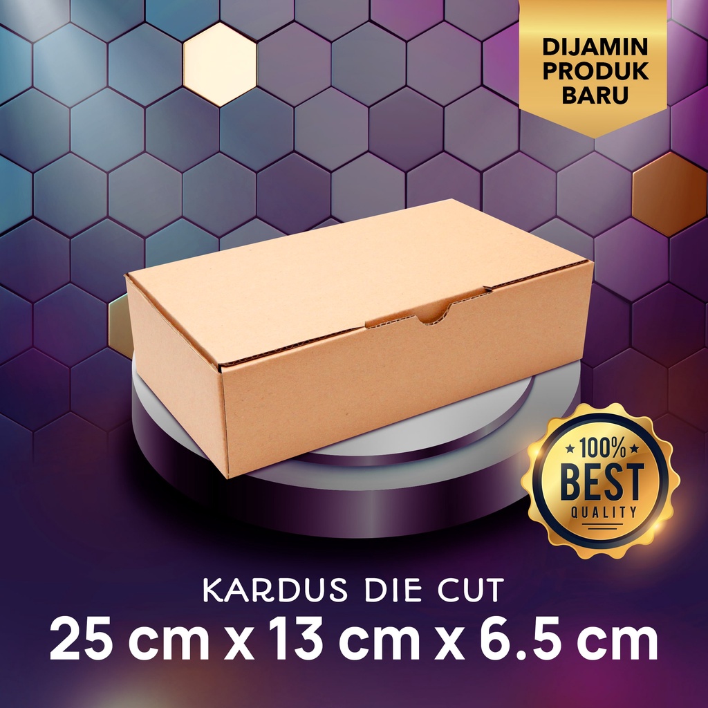 

Diecut box / Kotak Dus / Kotak Hadiah / Hampers / Box Hadiah / Kardus