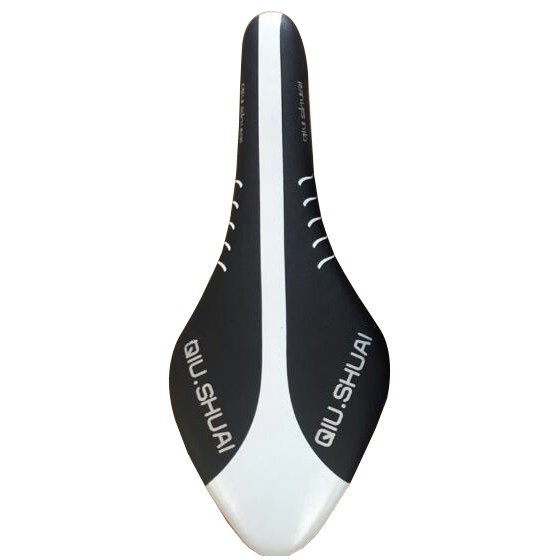 Sadel Sepeda Sport MTB Jok Sadel Sepeda Lipat Jok Sepeda MTB Sadel Sepeda Murah Saddle Sepeda