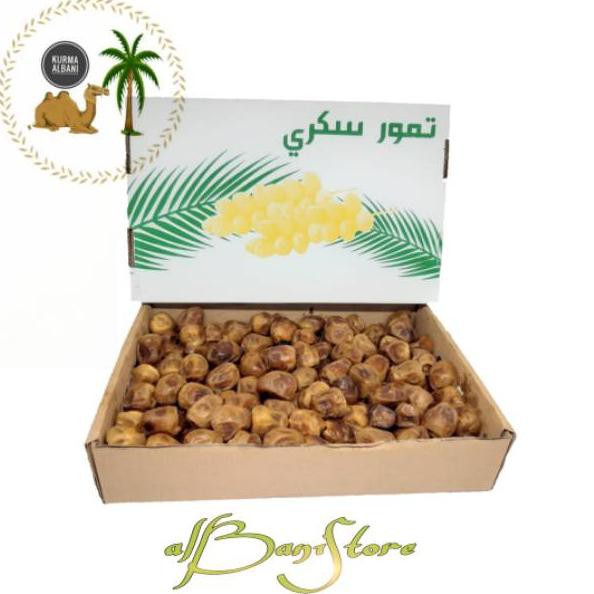 

KURMA SUKARI 3KG PAS MURAH / SUKARI TERMURAH / SUKARI RAJA / KURMA BASAH /OLEH HAJI DAN UMROH