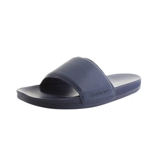 sandal skechers pria original