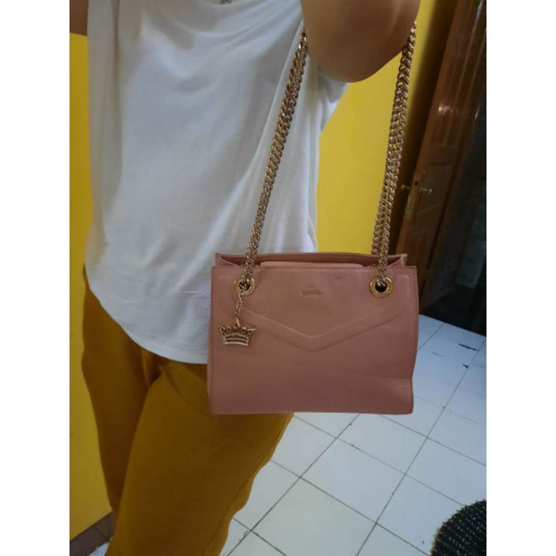 jestina Sling bag original