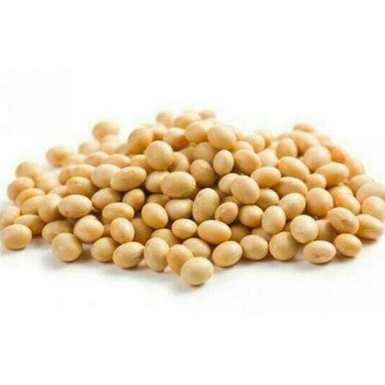 

5hcm susu kacang kedelai aneka rasa homemade - anggur v1yq