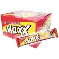 

Beng Beng MAXX Xtra Long (isi 12 pcs)