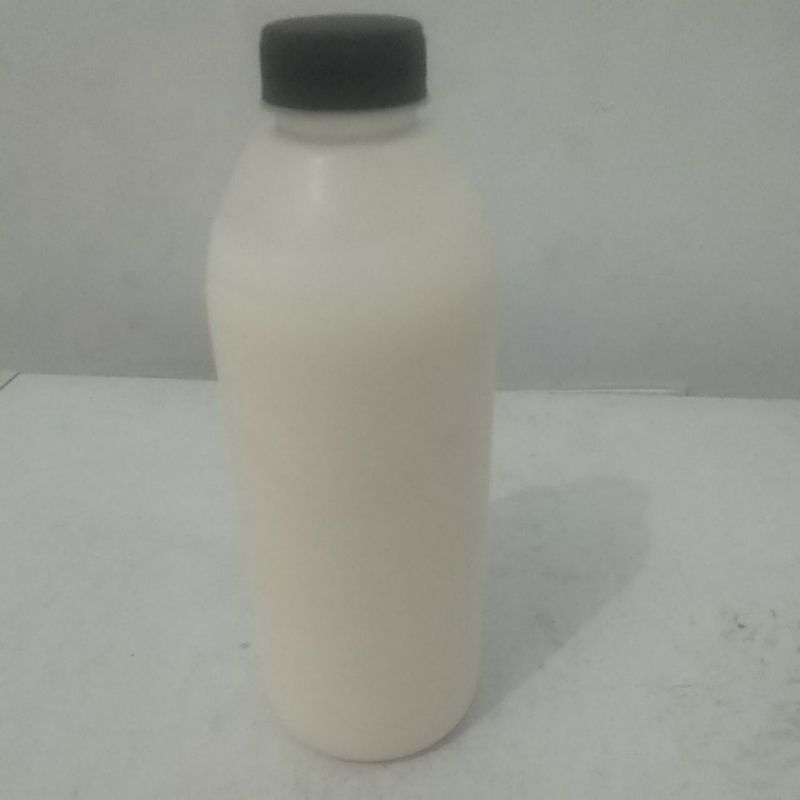 

susu kefir sapi ukuran 1 liter