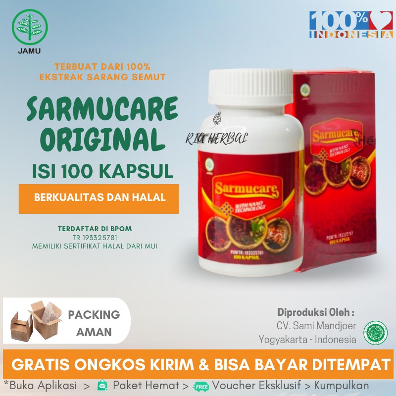 Jual Obat Untuk Membersihkan Plak Di Pembuluh Darah Herbal Penghancur