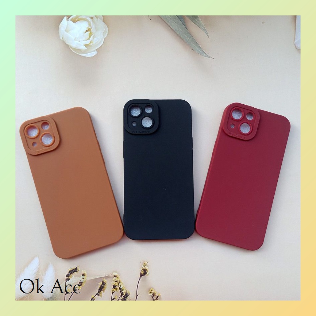 JUAL Softcase MK casing for Samsung A01 A02 A02s A03 A03s A04 A04e A04s Core A10 A10s A11 A12 A13 A14 A20 A20s A21s A22 A23 A24 A30 A30s A31 A32 A33 A34 A50 A50s A51 A52 A52s A53 A54 A7 A70 A71 A72 A73 5G A8 A81 A91 M02 M02s M10 M10s M11 M21 M30s M31