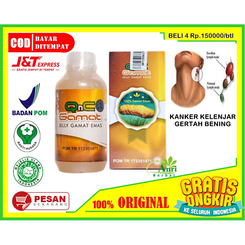  Obat  Kanker Kelenjar  Getah Bening Benjolan Di  Leher  