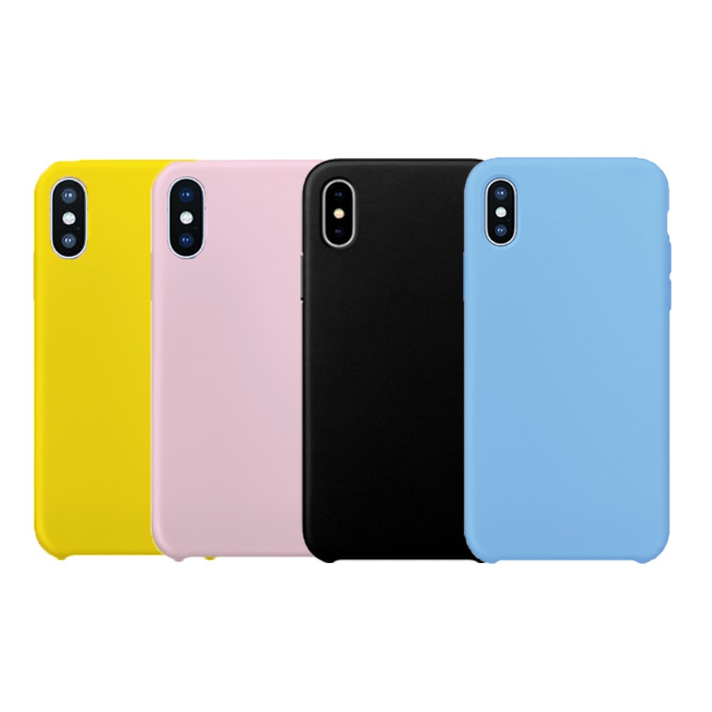 Casing Case Macaroon Polos Ready Semua Type Handphone Shopee Indonesia Casing Case Macaroon Polos Ready Semua Type Handphone Shopee Indonesia