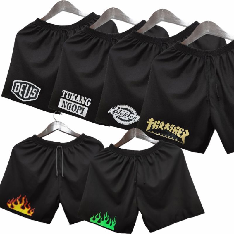 boxer distro api black fire