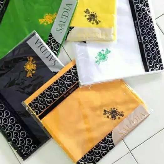 z fig v TERMURAH KRUDUNG NU SAUDIA JILBAB NU JILBAB z fig v TERMURAH KRUDUNG NU SAUDIA JILBAB NU JILBAB