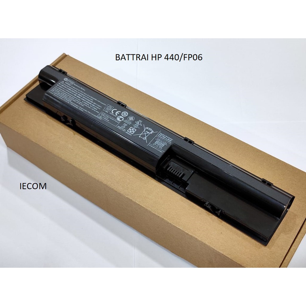 batrai laptop HP ProBook 440 G1 ElitePad 900 G1