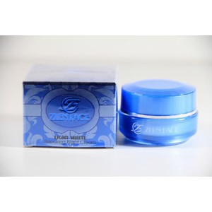 Zlen Face Night Cream