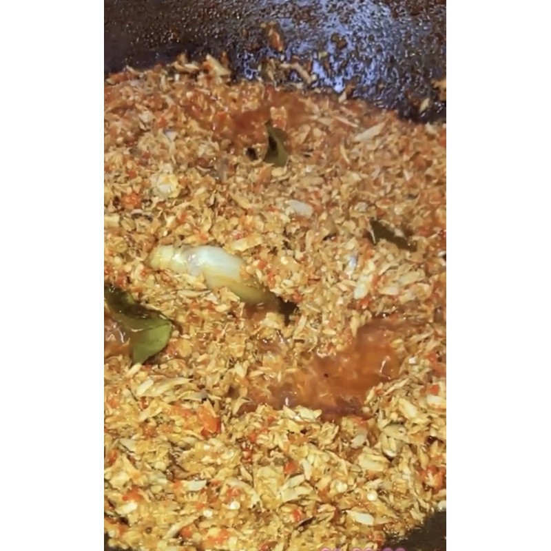 

sambalcakalang