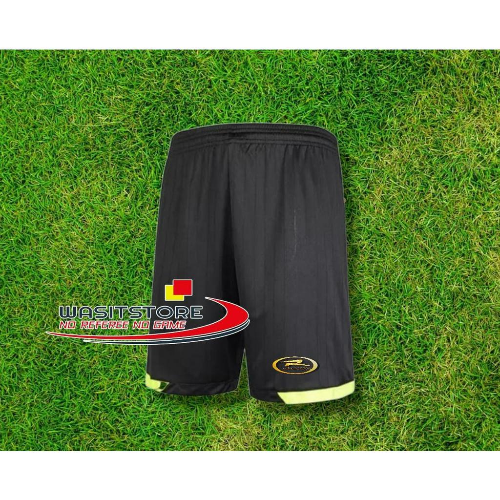 CELANA WASIT REDZONE