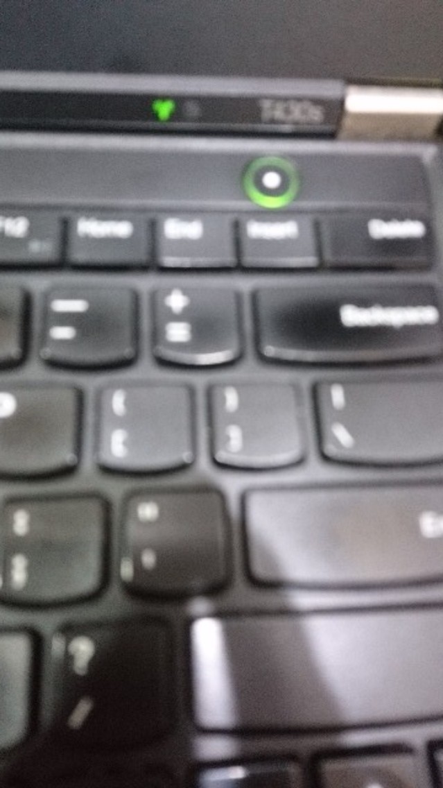 100gr Tisu Kompor Tissue Dapur Bisa Dicuci