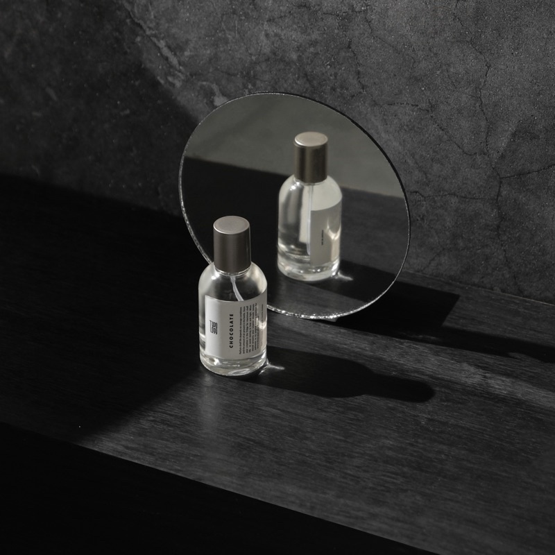 PARFUM WANITA AROMA JO MALONE PEONY AND BLUSH WOMAN- TYPOLOGY PARFUM WOMAN-INSPIRED – EAU DE TOILETTE