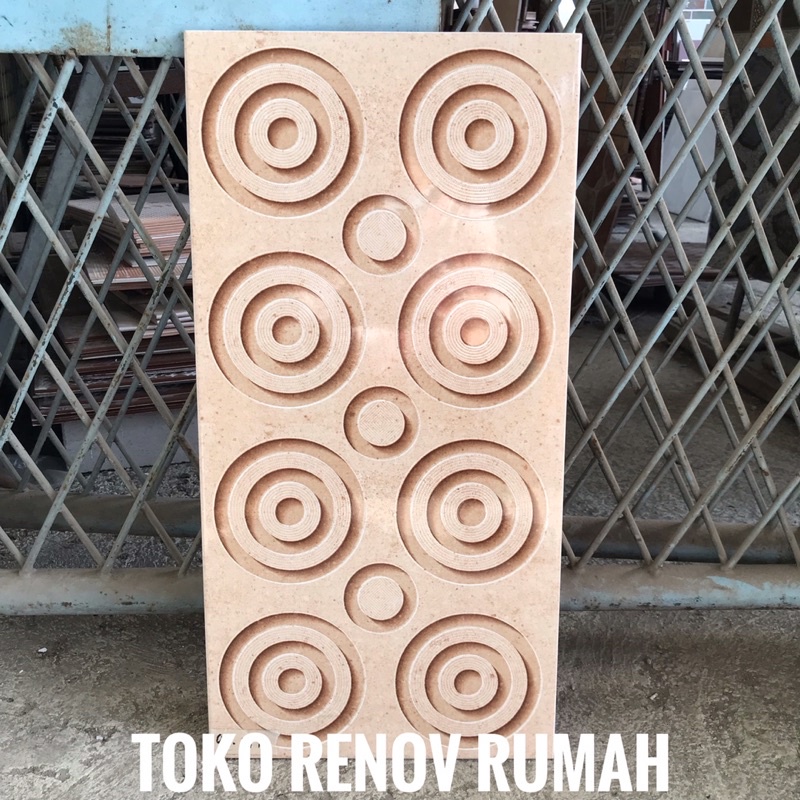 keramik 30x60 (glossy)/ keramik dinding dapur/ keramik dinding kamar mandi/ keramik teras