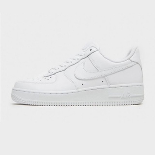 tennis nike air force