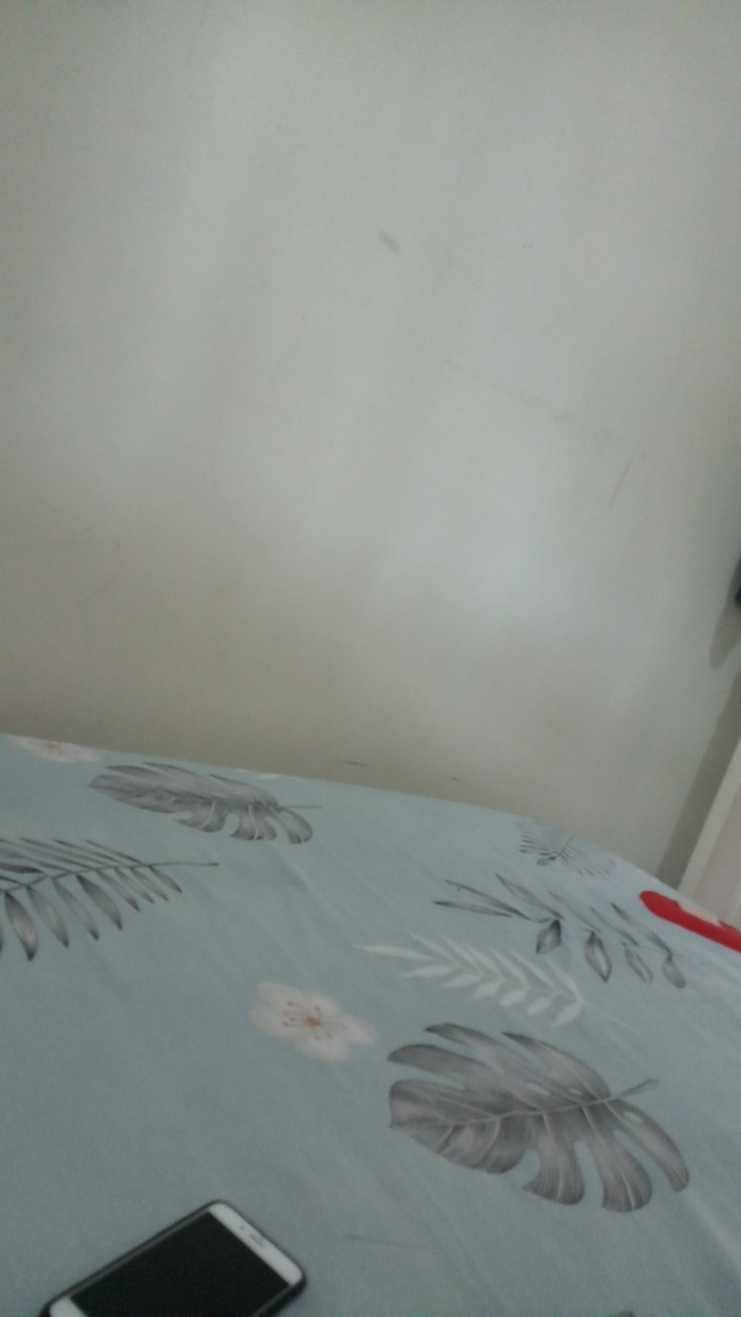 Molto Pewangi Renteng