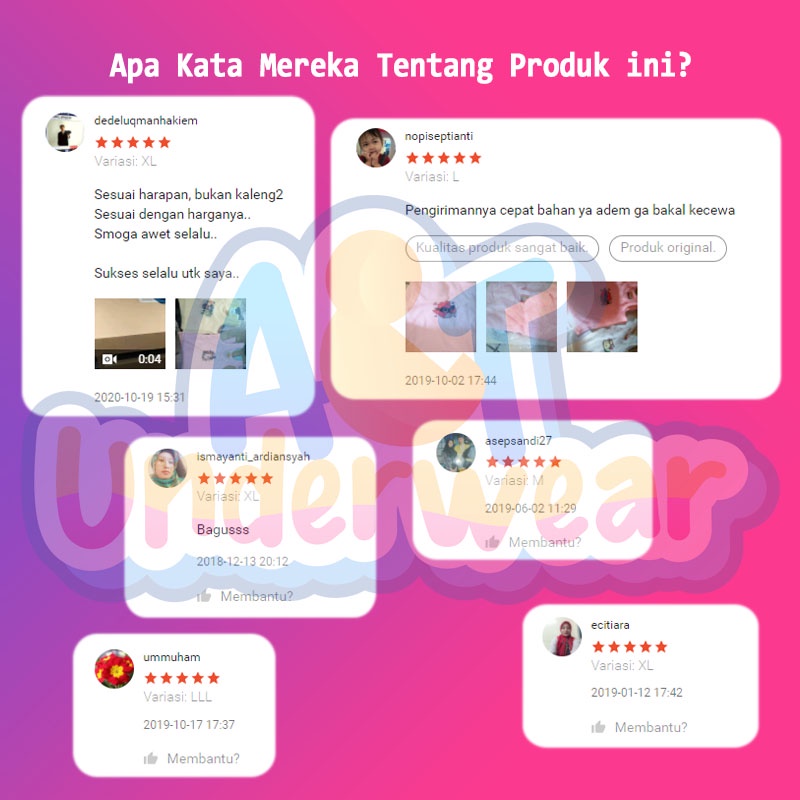 AT002-Grosir 12 pcs singlet anak sablon karakter