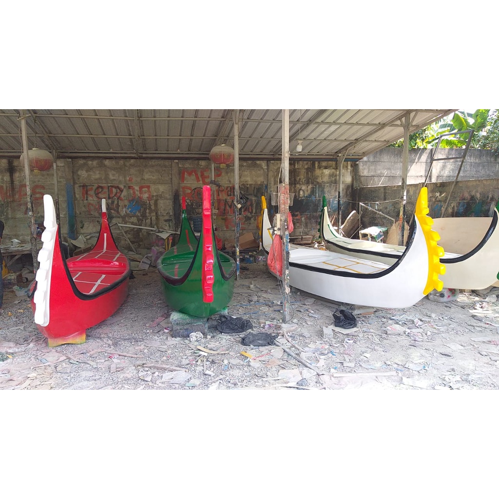 perahu golda,perahu dayung,perahu fiber,pabrik perahu air paling murah,jual perahu gola harga pabrik