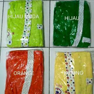 KIMONO HANDUK  BAJU  MANDI HANDUK  KIMONO UKURAN DEWASA  JUMBO 
